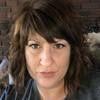 fieldsgirl01